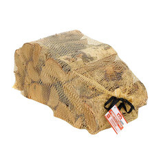 Дрова березовые камерной сушки 12 кг КМ - фото 10