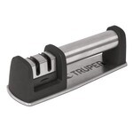 Точилки для инструмента