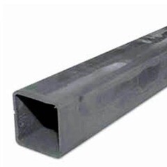 Изображение товара Труба профильная 25х25х1,5 мм 6 м