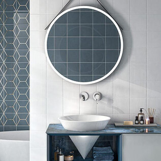 Витраж (Kerama Marazzi)