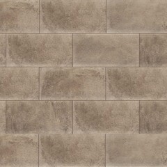 Керамогранит Cersanit Lofthouse серый матовый 598х297х7,5 мм (10 шт.=1,77 кв.м) - фото 6