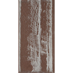 Керамогранит Cersanit Lofthouse серый матовый 598х297х7,5 мм (10 шт.=1,77 кв.м) - фото 4