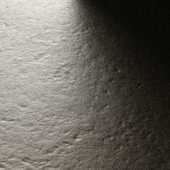 Керамогранит Cersanit Lofthouse серый матовый 598х297х7,5 мм (10 шт.=1,77 кв.м) - фото 2