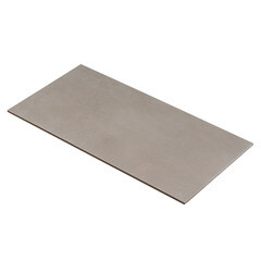 Керамогранит Cersanit Polaris серый матовый 598х297х7,5 мм (10 шт.=1,77 кв.м) - фото 5