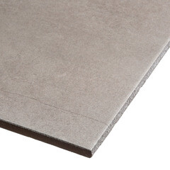 Керамогранит Cersanit Polaris серый матовый 598х297х7,5 мм (10 шт.=1,77 кв.м) - фото 4