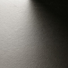 Керамогранит Cersanit Polaris серый матовый 598х297х7,5 мм (10 шт.=1,77 кв.м) - фото 2