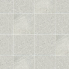 Керамогранит Керамин Канон-Р 7 серый матовый 600х600х10 мм (4 шт.=1,44 кв.м) - фото 7
