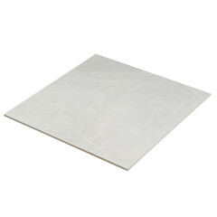 Керамогранит Керамин Канон-Р 7 серый матовый 600х600х10 мм (4 шт.=1,44 кв.м) - фото 6