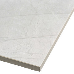 Керамогранит Керамин Канон-Р 7 серый матовый 600х600х10 мм (4 шт.=1,44 кв.м) - фото 5