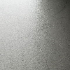 Керамогранит Керамин Канон-Р 7 серый матовый 600х600х10 мм (4 шт.=1,44 кв.м) - фото 2