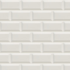 Плитка облицовочная Corsa Deco Soft Brick белая матовая 150х75х9 мм (54 шт.=0,61 кв.м) - фото 8
