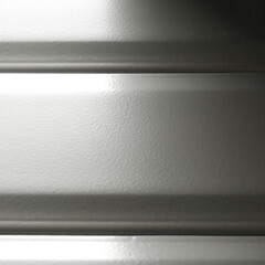 Плитка облицовочная Corsa Deco Soft Brick белая матовая 150х75х9 мм (54 шт.=0,61 кв.м) - фото 6