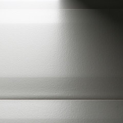 Плитка облицовочная Corsa Deco Soft Brick белая матовая 200х95х7 мм (54 шт.=1,026 кв.м) - фото 6