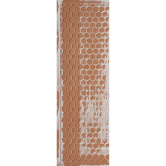 Плитка облицовочная Corsa Deco Soft Brick белая матовая 300х95х7,5 мм (40 шт.=1,14 кв.м) - фото 7