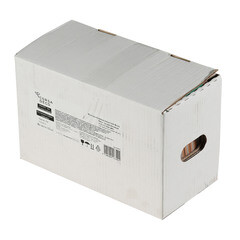 Плитка облицовочная Corsa Deco Soft Brick белая матовая 300х95х7,5 мм (40 шт.=1,14 кв.м) - фото 3