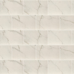 Плитка облицовочная Unitile Серена белая 300x200x7 мм (24 шт.=1,44 кв.м) - фото 4