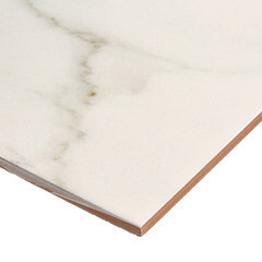 Плитка облицовочная Unitile Серена белая 300x200x7 мм (24 шт.=1,44 кв.м) - фото 7