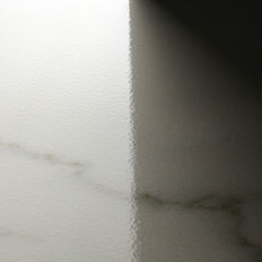 Плитка облицовочная Unitile Серена белая 300x200x7 мм (24 шт.=1,44 кв.м) - фото 3