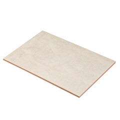 Плитка облицовочная Нефрит Троя бежевая 300x200x7 мм (20 шт.=1,2 кв.м) - фото 6