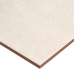 Плитка облицовочная Нефрит Троя бежевая 300x200x7 мм (20 шт.=1,2 кв.м) - фото 5