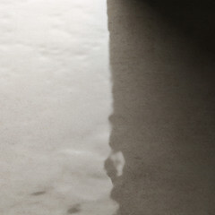 Плитка облицовочная Нефрит Троя бежевая 300x200x7 мм (20 шт.=1,2 кв.м) - фото 2