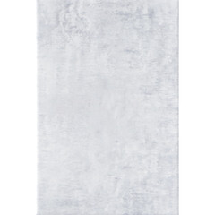 Плитка облицовочная Нефрит Троя серая 300x200x7 мм (20 шт.=1,2 кв.м) - фото 2