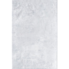 Плитка облицовочная Нефрит Троя серая 300x200x7 мм (20 шт.=1,2 кв.м) - фото 3