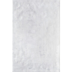 Плитка облицовочная Нефрит Троя серая 300x200x7 мм (20 шт.=1,2 кв.м) - фото 4