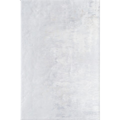 Плитка облицовочная Нефрит Троя серая 300x200x7 мм (20 шт.=1,2 кв.м) - фото 5