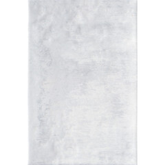 Плитка облицовочная Нефрит Троя серая 300x200x7 мм (20 шт.=1,2 кв.м) - фото 6