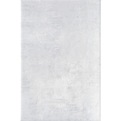 Плитка облицовочная Нефрит Троя серая 300x200x7 мм (20 шт.=1,2 кв.м) - фото 7