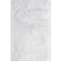 Плитка облицовочная Нефрит Троя серая 300x200x7 мм (20 шт.=1,2 кв.м) - фото 9