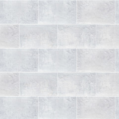 Плитка облицовочная Нефрит Троя серая 300x200x7 мм (20 шт.=1,2 кв.м) - фото 15