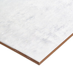 Плитка облицовочная Нефрит Троя серая 300x200x7 мм (20 шт.=1,2 кв.м) - фото 10