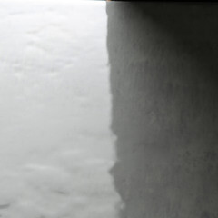 Плитка облицовочная Нефрит Троя серая 300x200x7 мм (20 шт.=1,2 кв.м) - фото 12