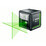 //cs.p-static.ru/image/2779425/original-46x46-fit.jpg