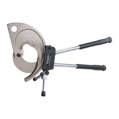 Ножницы секторные 555/745 мм Navigator (80665) - фото 1