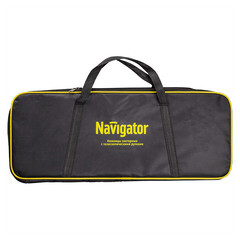 Ножницы секторные 555/745 мм Navigator (80665) - фото 2