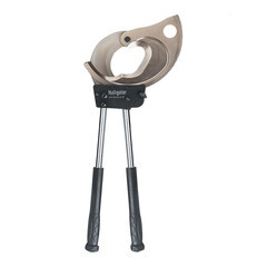 Ножницы секторные 555/725 мм Navigator (80666) - фото 3