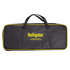 Ножницы секторные 555/725 мм Navigator (80666) - фото 2