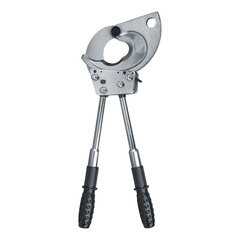 Ножницы секторные 355/435 мм Navigator (82333) - фото 1