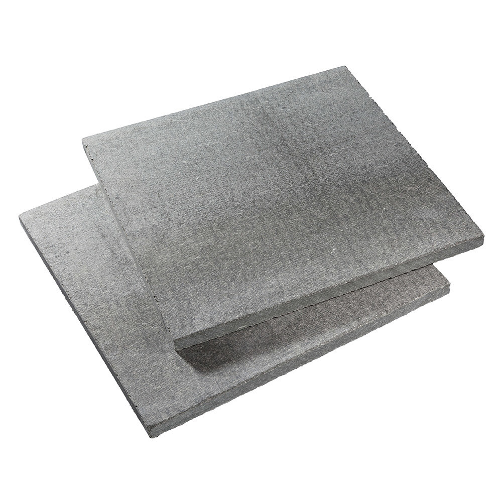 Изображение товара Шифер плоский 1500х1000х10 мм отличный для строительства