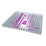 //cs.p-static.ru/image/27833886/original-46x46-fit.jpg