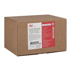 Автоматический выключатель в литом корпусе EKF Averes AV Power-1/3-ETU 2.0 3P 160А 100 кА 400/690 В (mccb-13-160H-2.0-av) - фото 3