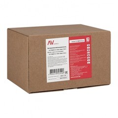 Автоматический выключатель в литом корпусе EKF Averes AV Power-1/3-ETU 6.0 3P 160А 100 кА 400/690 В (mccb-13-160H-6.0-av) - фото 3