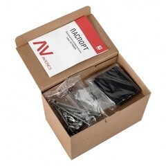 Автоматический выключатель в литом корпусе EKF Averes AV Power-1/3-ETU 6.0 3P 160А 100 кА 400/690 В (mccb-13-160H-6.0-av) - фото 2