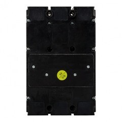 Автоматический выключатель в литом корпусе EKF Averes AV Power-2/3-ETU 6.0 3P 250А 100 кА 400/690 В (mccb-23-250H-6.0-av) - фото 2