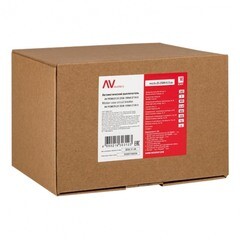 Автоматический выключатель в литом корпусе EKF Averes AV Power-2/3-ETU 6.0 3P 250А 100 кА 400/690 В (mccb-23-250H-6.0-av) - фото 4