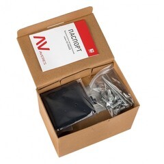 Автоматический выключатель в литом корпусе EKF Averes AV Power-2/3-ETU 6.0 3P 250А 100 кА 400/690 В (mccb-23-250H-6.0-av) - фото 3