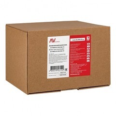 Автоматический выключатель в литом корпусе EKF Averes AV Power-2/3-TR 3P 250А 80 кА 400/690 В (mccb-23-250H-TR-av) - фото 5